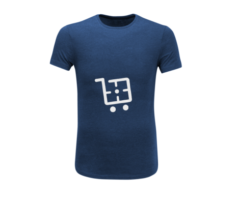 T-Shirt Designer