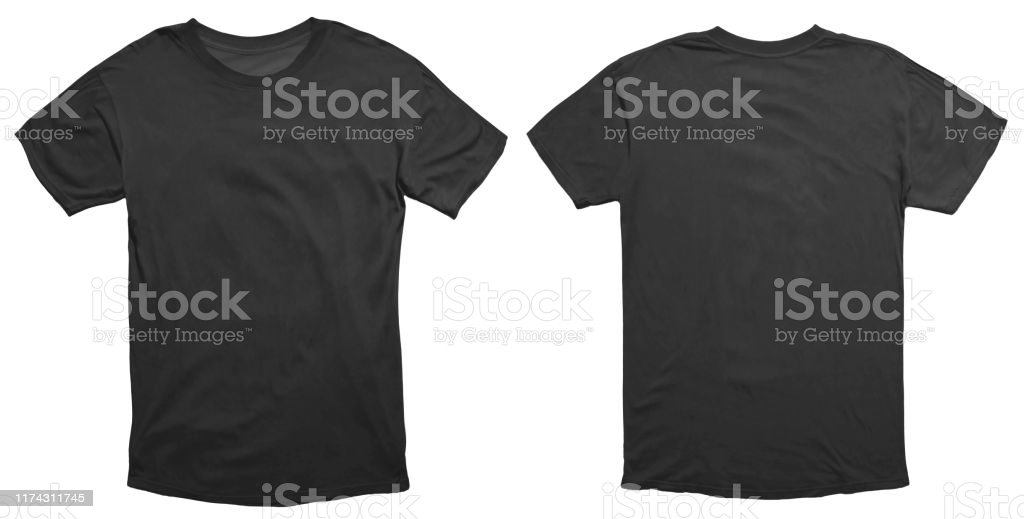 T-Shirt print 5