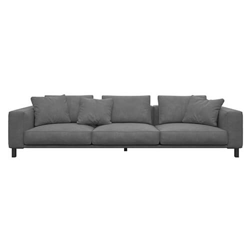 Couch konfigurieren 